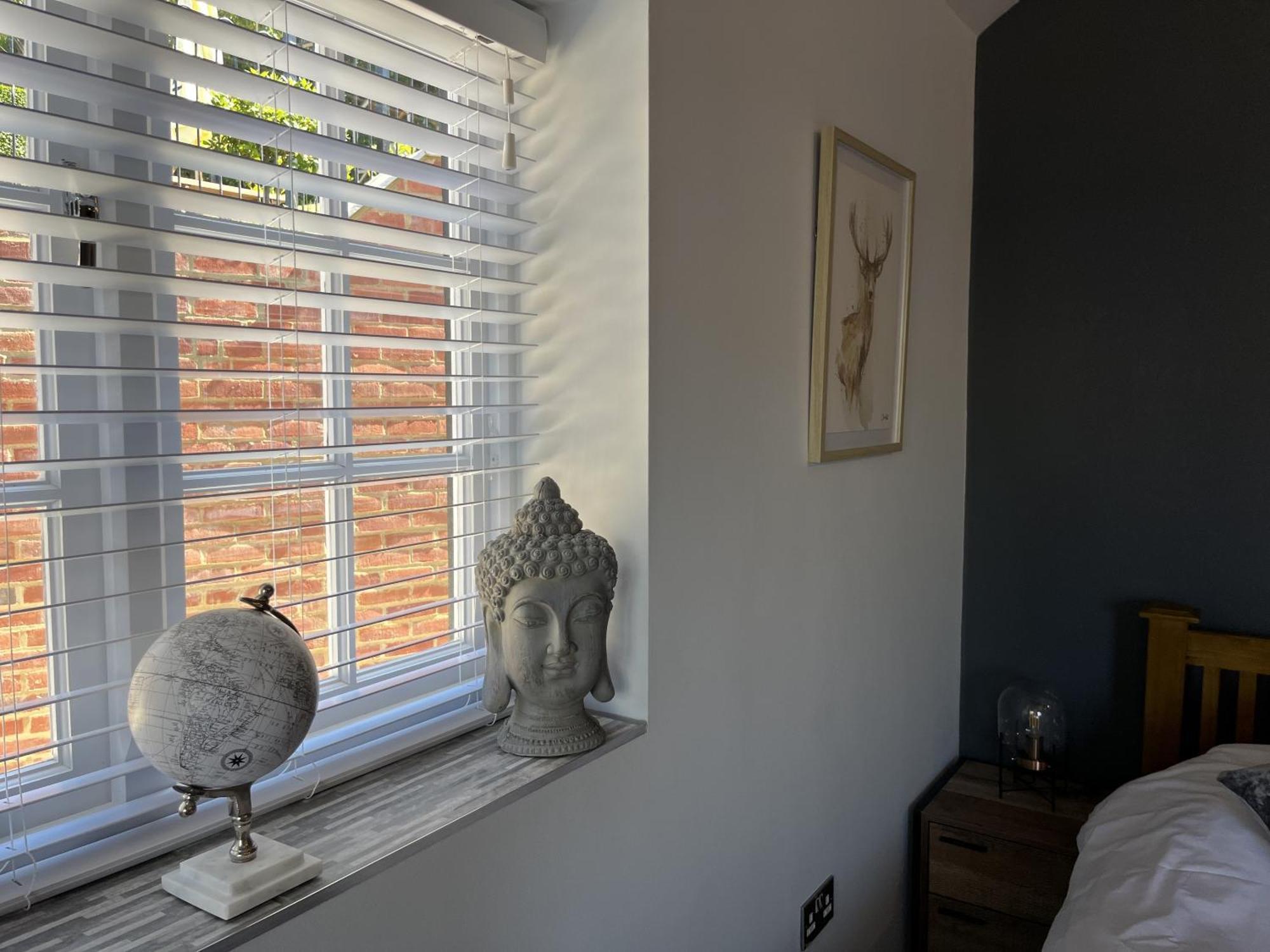 The Lydden Bell Bed & Breakfast Dış mekan fotoğraf