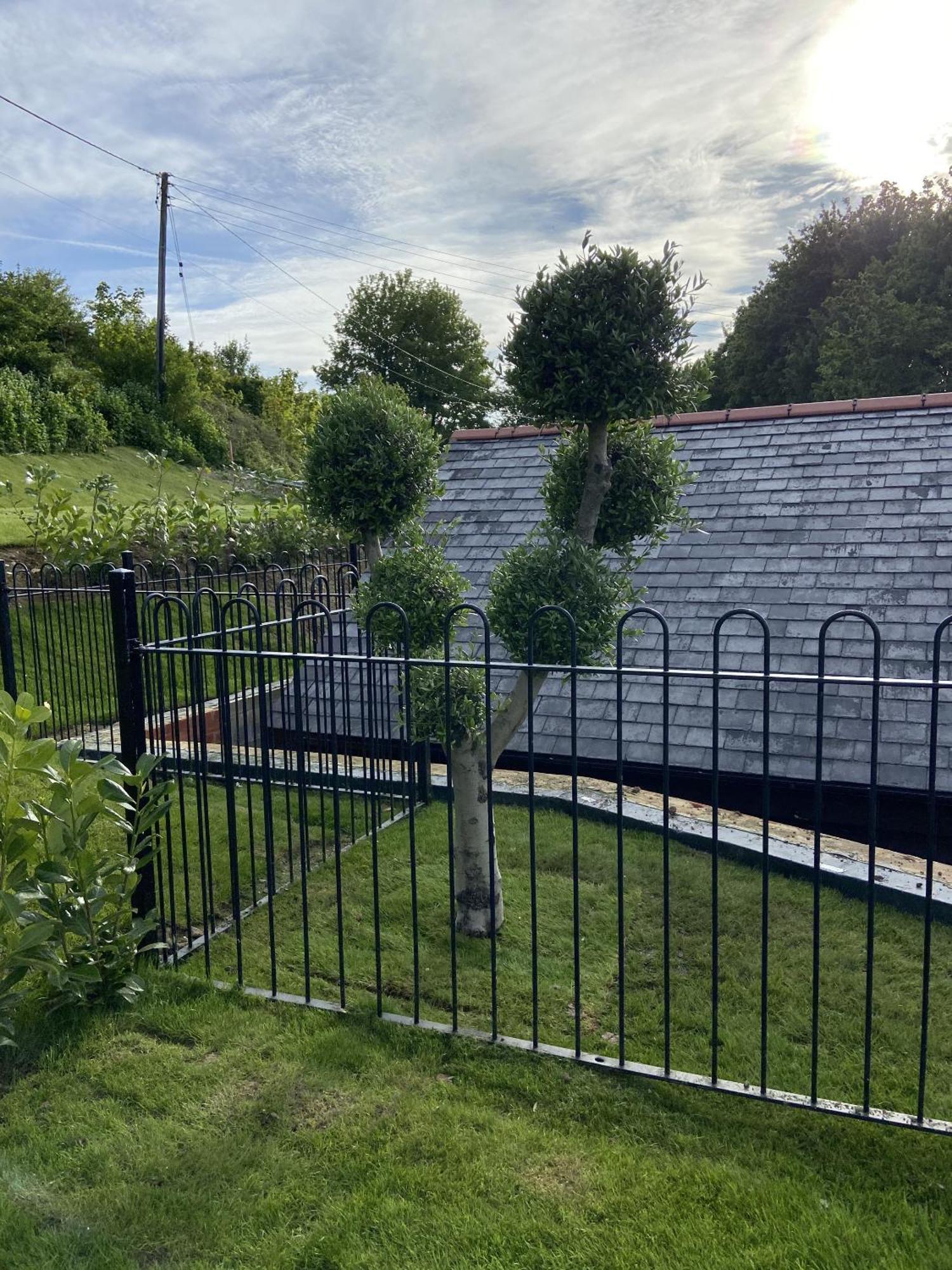 The Lydden Bell Bed & Breakfast Dış mekan fotoğraf
