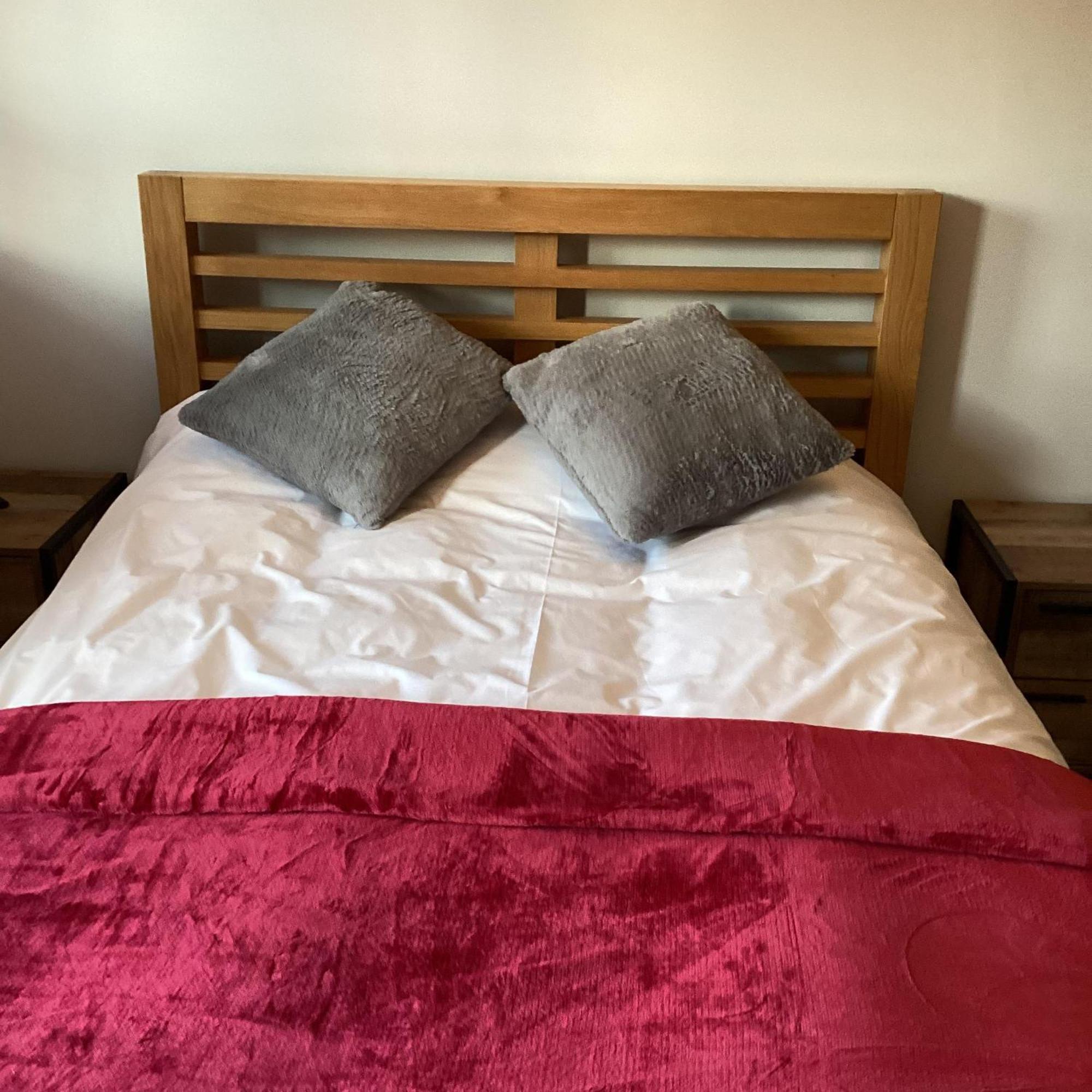 The Lydden Bell Bed & Breakfast Oda fotoğraf